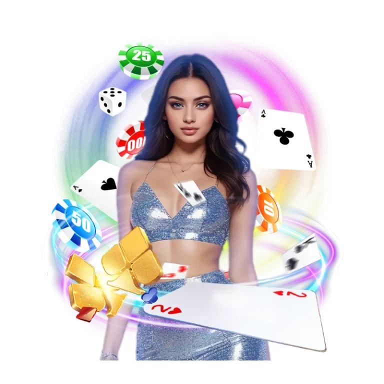 luckyc4s เว็บตรง